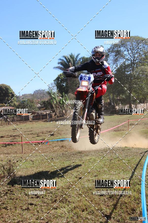 Buy your photos of the event6 Enduro FIM Perdizes - Camp Mineiro e Copa Cerrado on Fotop
