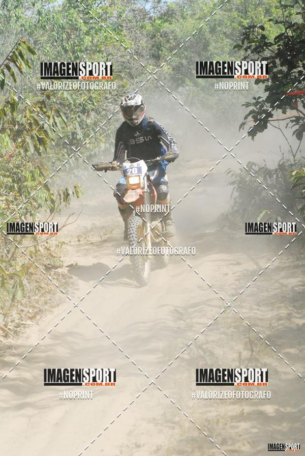 Buy your photos of the event6 Enduro FIM Perdizes - Camp Mineiro e Copa Cerrado on Fotop