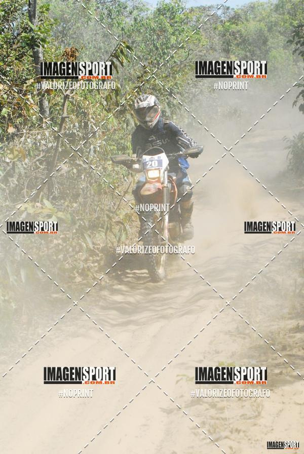 Buy your photos of the event6 Enduro FIM Perdizes - Camp Mineiro e Copa Cerrado on Fotop