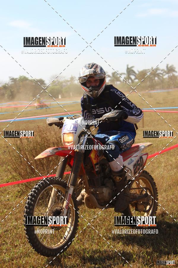 Buy your photos of the event6 Enduro FIM Perdizes - Camp Mineiro e Copa Cerrado on Fotop