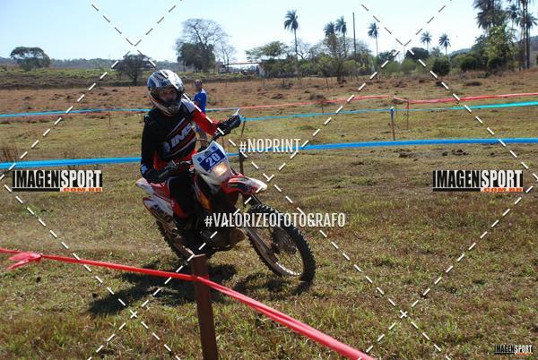 Buy your photos of the event6 Enduro FIM Perdizes - Camp Mineiro e Copa Cerrado on Fotop