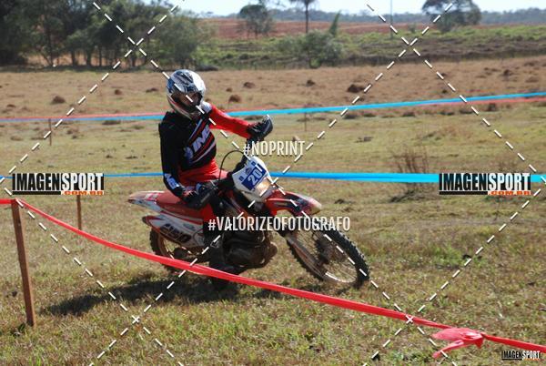 Buy your photos of the event6 Enduro FIM Perdizes - Camp Mineiro e Copa Cerrado on Fotop