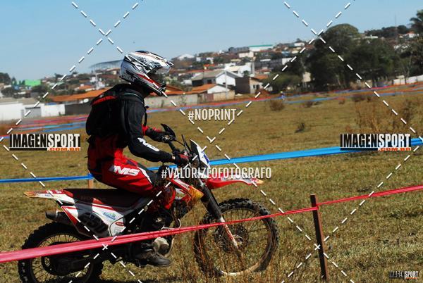 Buy your photos of the event6 Enduro FIM Perdizes - Camp Mineiro e Copa Cerrado on Fotop