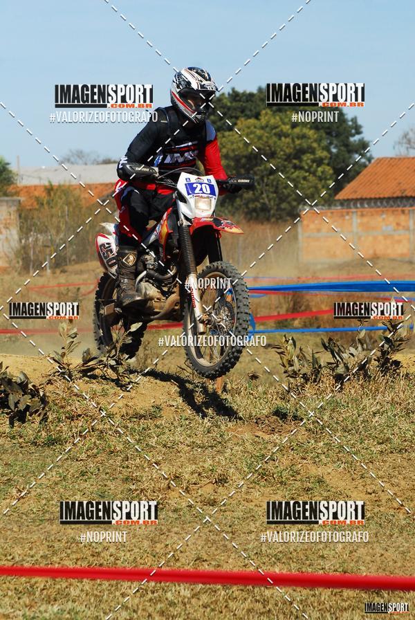 Buy your photos of the event6 Enduro FIM Perdizes - Camp Mineiro e Copa Cerrado on Fotop