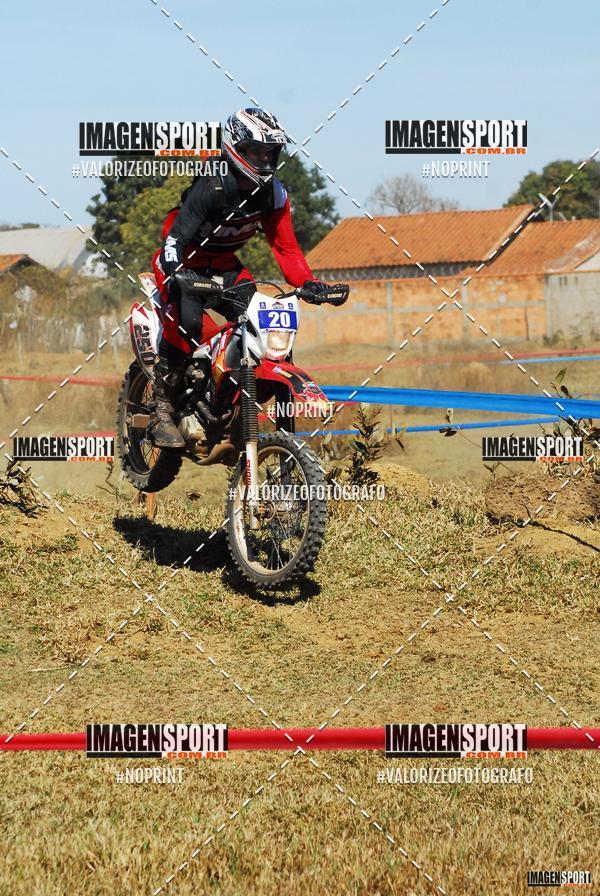 Buy your photos of the event6 Enduro FIM Perdizes - Camp Mineiro e Copa Cerrado on Fotop