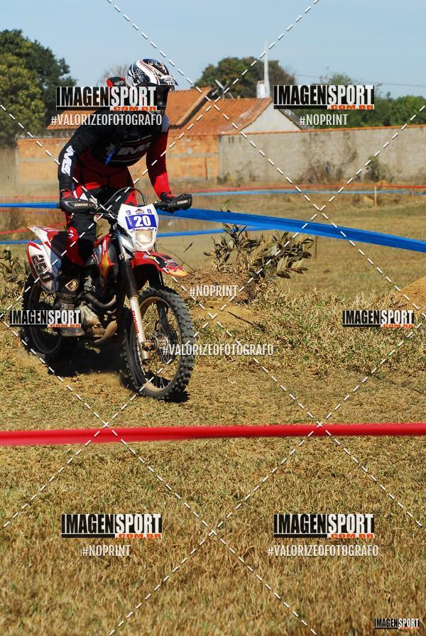 Buy your photos of the event6 Enduro FIM Perdizes - Camp Mineiro e Copa Cerrado on Fotop