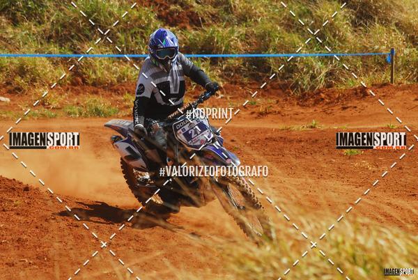 Buy your photos of the event6 Enduro FIM Perdizes - Camp Mineiro e Copa Cerrado on Fotop