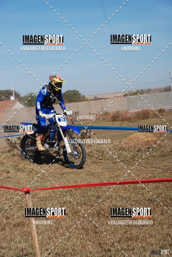 Buy your photos of the event6 Enduro FIM Perdizes - Camp Mineiro e Copa Cerrado on Fotop