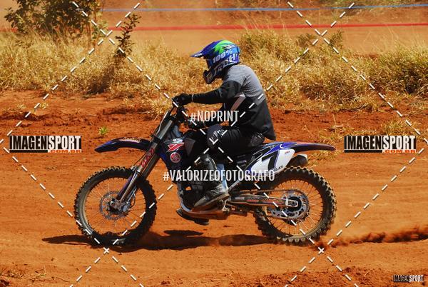 Buy your photos of the event6 Enduro FIM Perdizes - Camp Mineiro e Copa Cerrado on Fotop