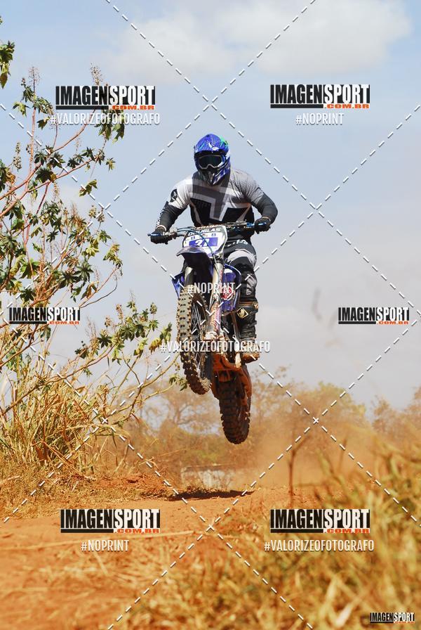 Buy your photos of the event6 Enduro FIM Perdizes - Camp Mineiro e Copa Cerrado on Fotop