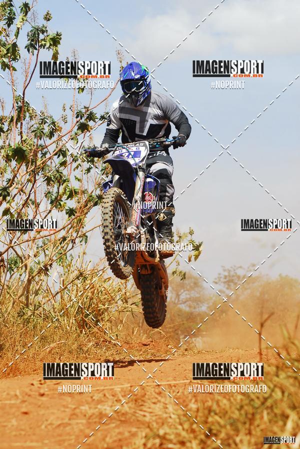 Buy your photos of the event6 Enduro FIM Perdizes - Camp Mineiro e Copa Cerrado on Fotop