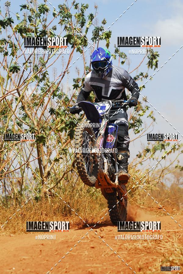 Buy your photos of the event6 Enduro FIM Perdizes - Camp Mineiro e Copa Cerrado on Fotop