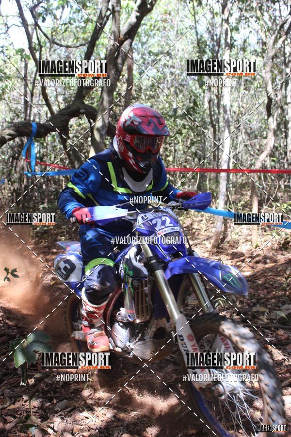 Buy your photos of the event6 Enduro FIM Perdizes - Camp Mineiro e Copa Cerrado on Fotop