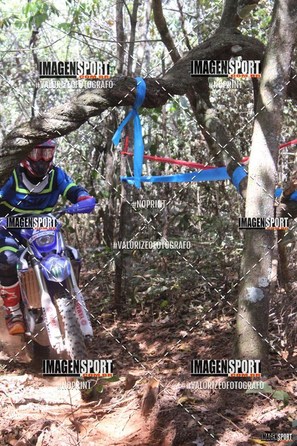 Buy your photos of the event6 Enduro FIM Perdizes - Camp Mineiro e Copa Cerrado on Fotop