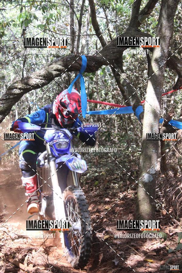 Buy your photos of the event6 Enduro FIM Perdizes - Camp Mineiro e Copa Cerrado on Fotop