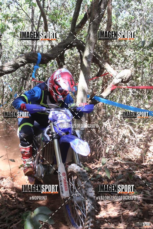 Buy your photos of the event6 Enduro FIM Perdizes - Camp Mineiro e Copa Cerrado on Fotop