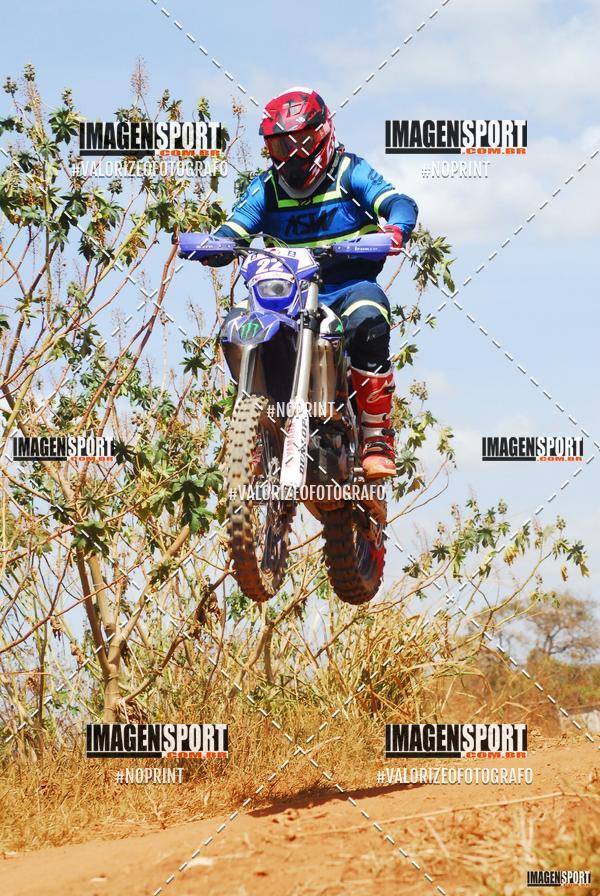 Buy your photos of the event6 Enduro FIM Perdizes - Camp Mineiro e Copa Cerrado on Fotop