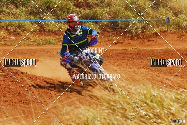 Buy your photos of the event6 Enduro FIM Perdizes - Camp Mineiro e Copa Cerrado on Fotop
