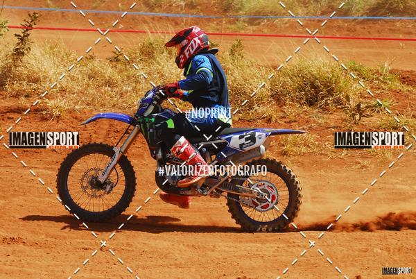 Buy your photos of the event6 Enduro FIM Perdizes - Camp Mineiro e Copa Cerrado on Fotop