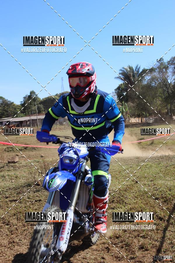 Buy your photos of the event6 Enduro FIM Perdizes - Camp Mineiro e Copa Cerrado on Fotop