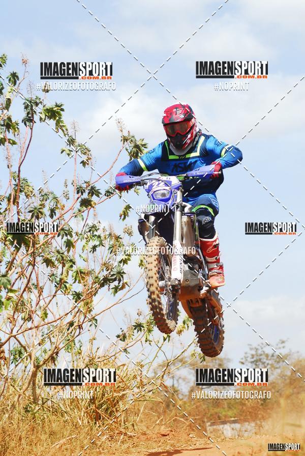 Buy your photos of the event6 Enduro FIM Perdizes - Camp Mineiro e Copa Cerrado on Fotop