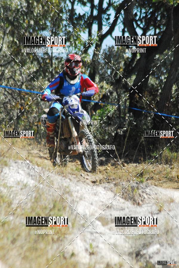 Buy your photos of the event6 Enduro FIM Perdizes - Camp Mineiro e Copa Cerrado on Fotop
