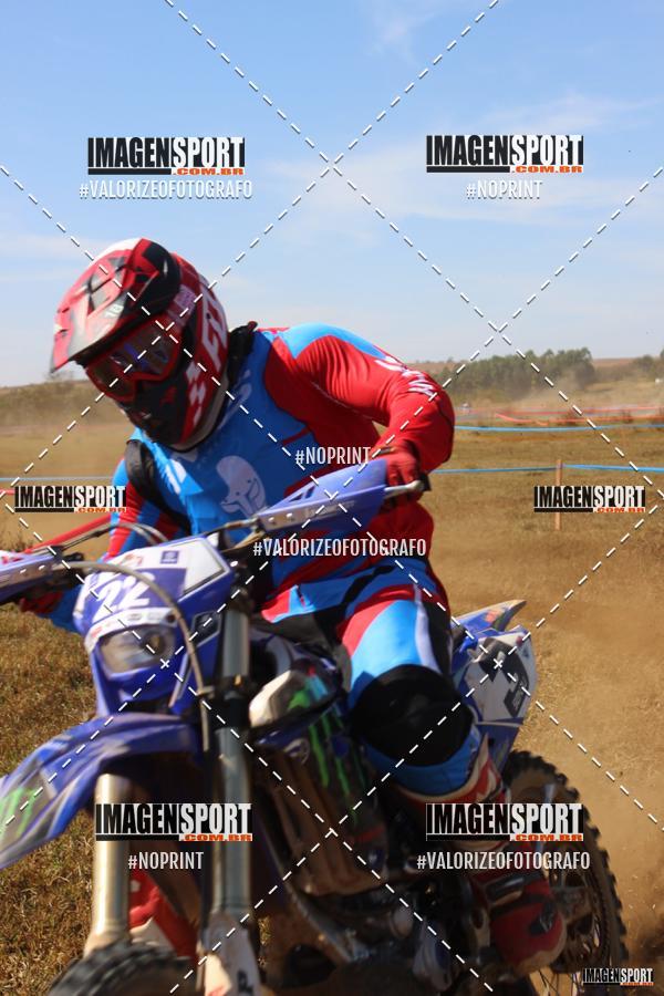 Buy your photos of the event6 Enduro FIM Perdizes - Camp Mineiro e Copa Cerrado on Fotop