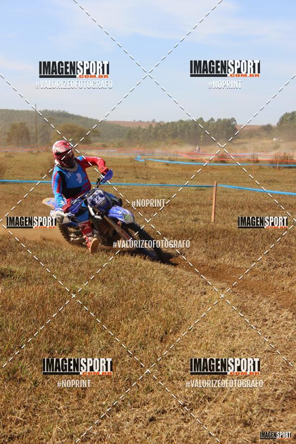 Buy your photos of the event6 Enduro FIM Perdizes - Camp Mineiro e Copa Cerrado on Fotop