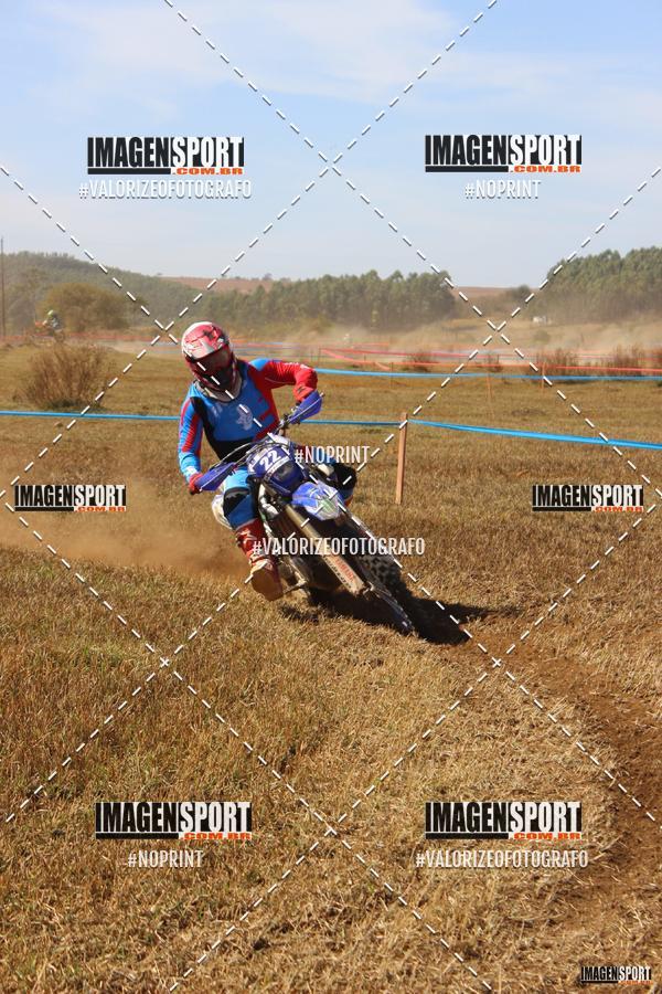 Buy your photos of the event6 Enduro FIM Perdizes - Camp Mineiro e Copa Cerrado on Fotop