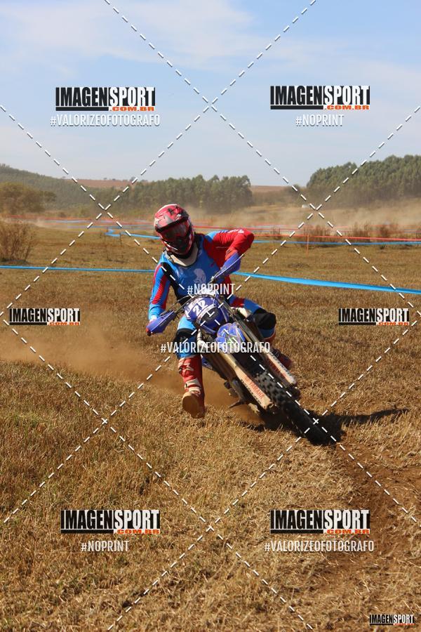 Buy your photos of the event6 Enduro FIM Perdizes - Camp Mineiro e Copa Cerrado on Fotop