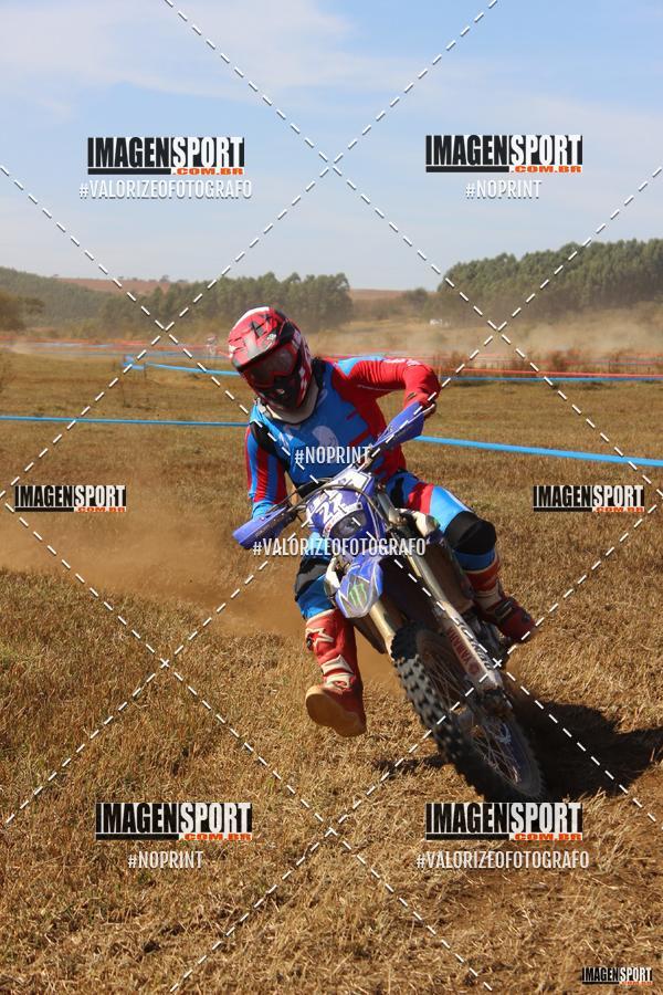 Buy your photos of the event6 Enduro FIM Perdizes - Camp Mineiro e Copa Cerrado on Fotop
