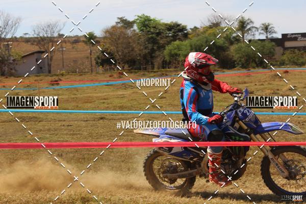 Buy your photos of the event6 Enduro FIM Perdizes - Camp Mineiro e Copa Cerrado on Fotop