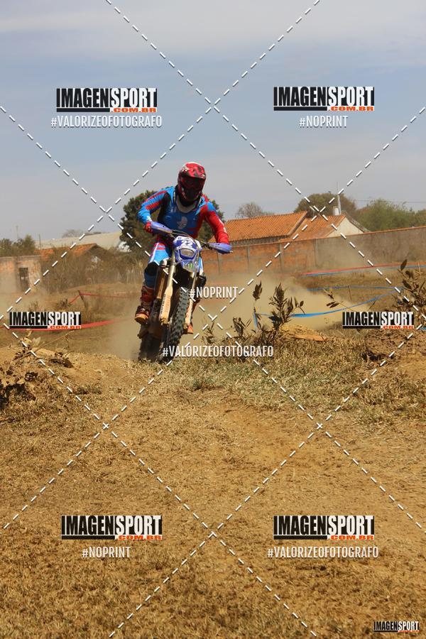 Buy your photos of the event6 Enduro FIM Perdizes - Camp Mineiro e Copa Cerrado on Fotop