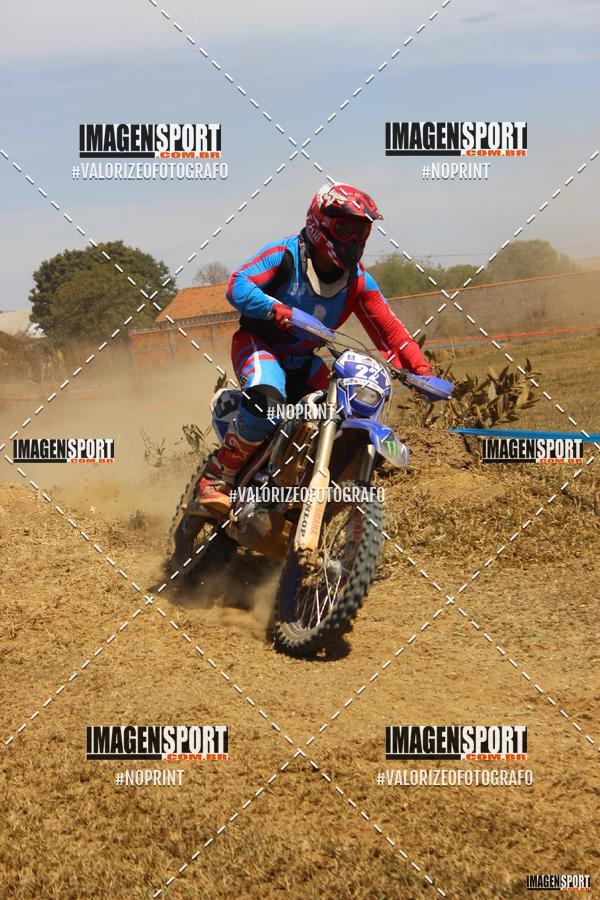 Buy your photos of the event6 Enduro FIM Perdizes - Camp Mineiro e Copa Cerrado on Fotop