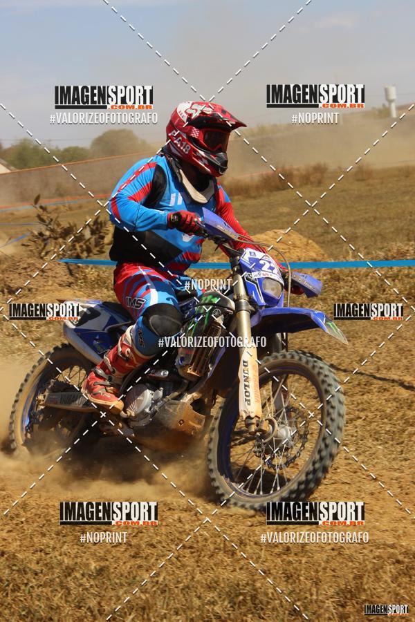 Buy your photos of the event6 Enduro FIM Perdizes - Camp Mineiro e Copa Cerrado on Fotop