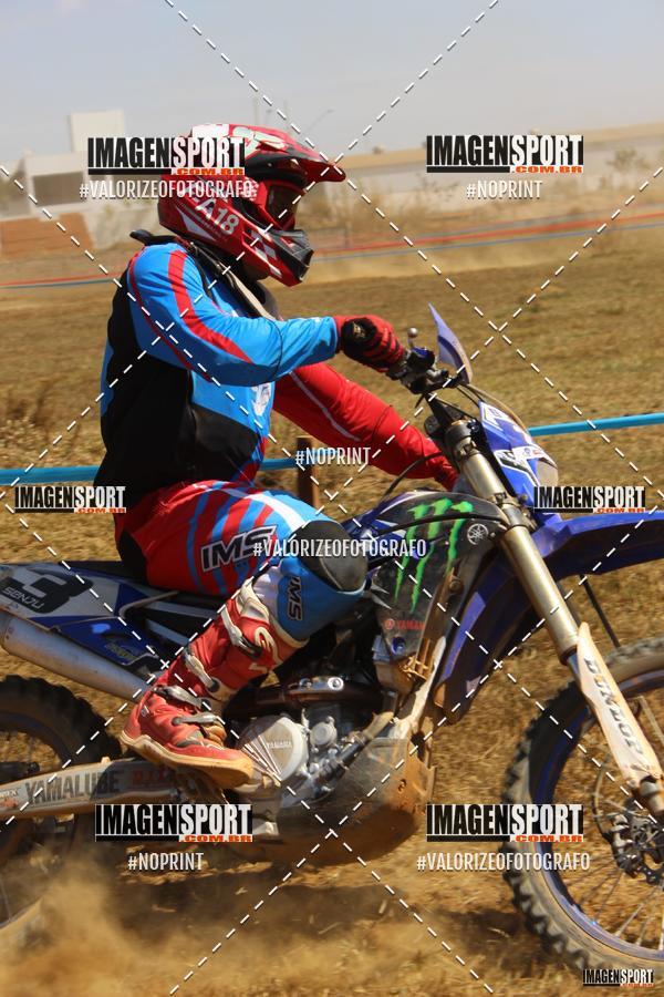 Buy your photos of the event6 Enduro FIM Perdizes - Camp Mineiro e Copa Cerrado on Fotop