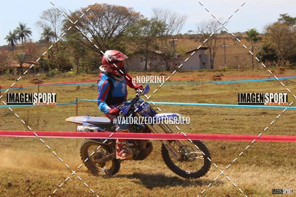 Buy your photos of the event6 Enduro FIM Perdizes - Camp Mineiro e Copa Cerrado on Fotop