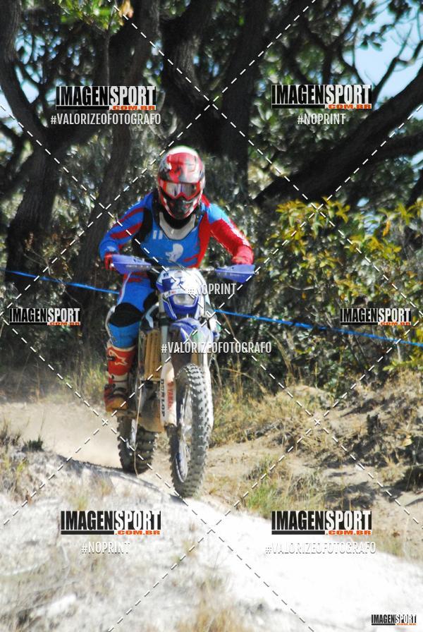 Buy your photos of the event6 Enduro FIM Perdizes - Camp Mineiro e Copa Cerrado on Fotop