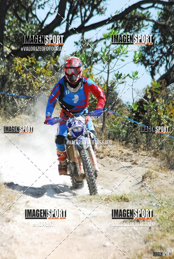 Buy your photos of the event6 Enduro FIM Perdizes - Camp Mineiro e Copa Cerrado on Fotop
