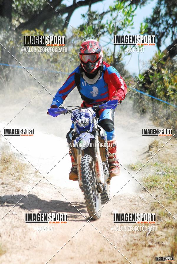 Buy your photos of the event6 Enduro FIM Perdizes - Camp Mineiro e Copa Cerrado on Fotop