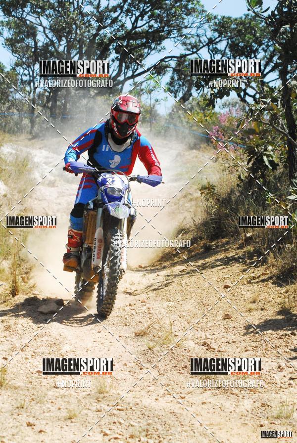 Buy your photos of the event6 Enduro FIM Perdizes - Camp Mineiro e Copa Cerrado on Fotop