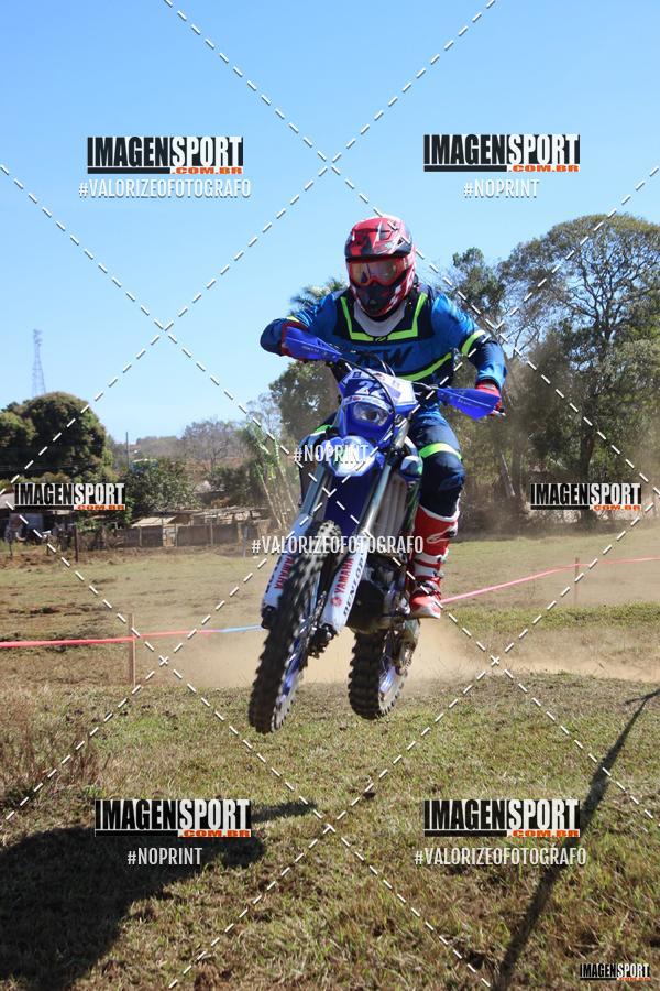 Buy your photos of the event6 Enduro FIM Perdizes - Camp Mineiro e Copa Cerrado on Fotop