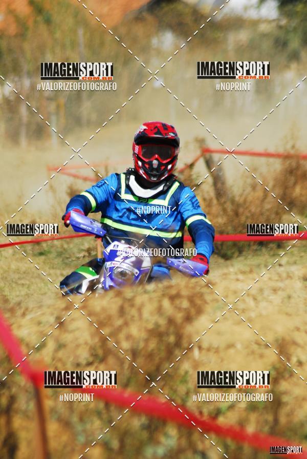 Buy your photos of the event6 Enduro FIM Perdizes - Camp Mineiro e Copa Cerrado on Fotop