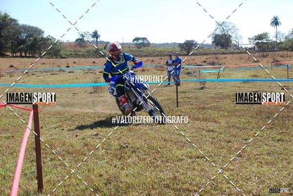 Buy your photos of the event6 Enduro FIM Perdizes - Camp Mineiro e Copa Cerrado on Fotop