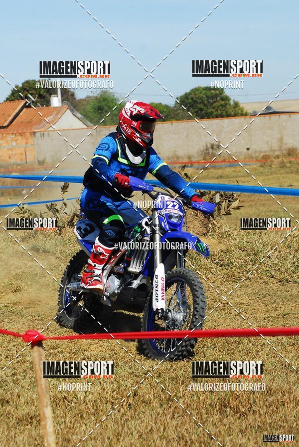 Buy your photos of the event6 Enduro FIM Perdizes - Camp Mineiro e Copa Cerrado on Fotop
