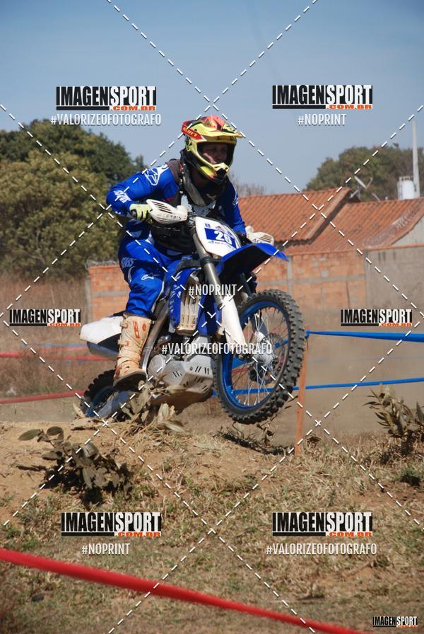 Buy your photos of the event6 Enduro FIM Perdizes - Camp Mineiro e Copa Cerrado on Fotop
