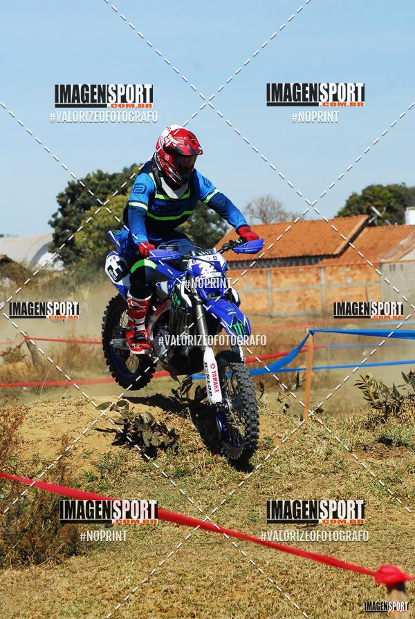 Buy your photos of the event6 Enduro FIM Perdizes - Camp Mineiro e Copa Cerrado on Fotop
