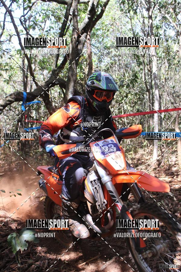 Buy your photos of the event6 Enduro FIM Perdizes - Camp Mineiro e Copa Cerrado on Fotop
