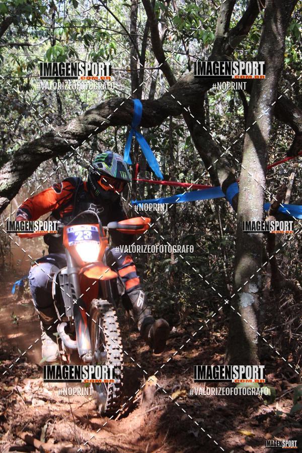 Buy your photos of the event6 Enduro FIM Perdizes - Camp Mineiro e Copa Cerrado on Fotop