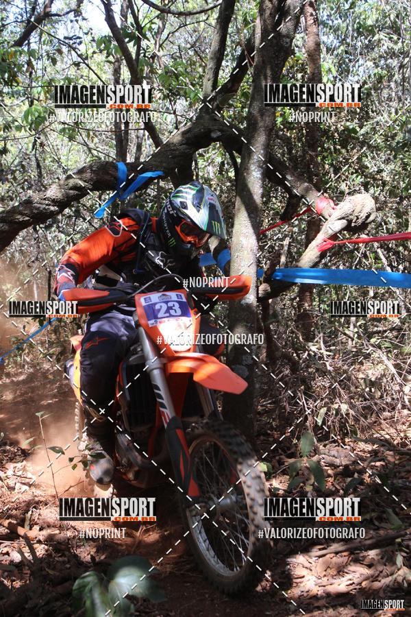 Buy your photos of the event6 Enduro FIM Perdizes - Camp Mineiro e Copa Cerrado on Fotop